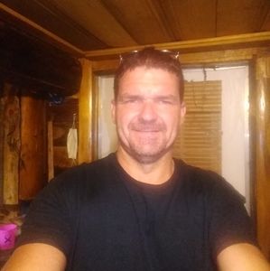 Meet your Posher, Bo